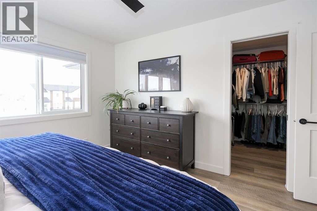 E, 2 Evergreen Way, Red Deer, Alberta  T4P 3H1 - Photo 19 - A2292431
