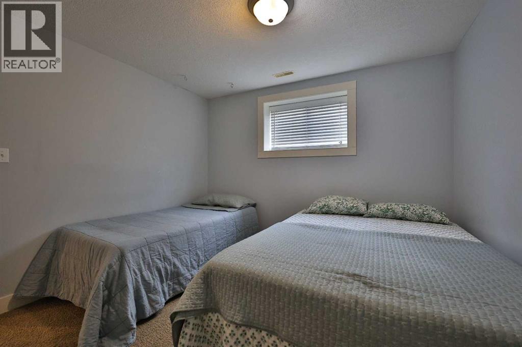 234 1a Street Ne, Magrath, Alberta  T0K 1J0 - Photo 44 - A2304242