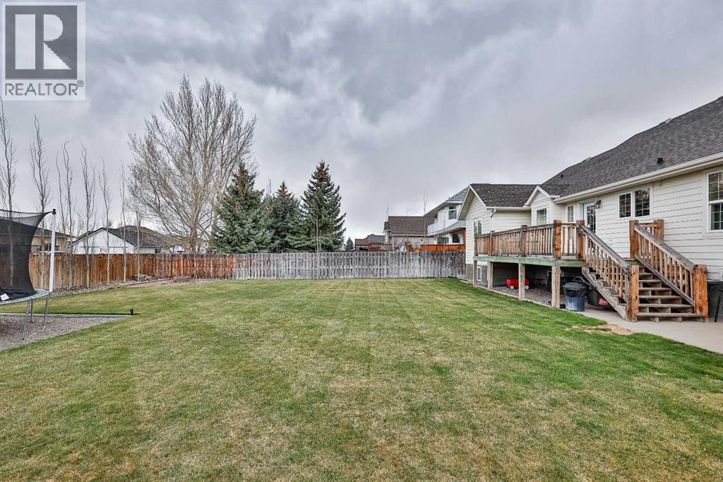 234 1a Street Ne, Magrath, Alberta  T0K 1J0 - Photo 49 - A2304242