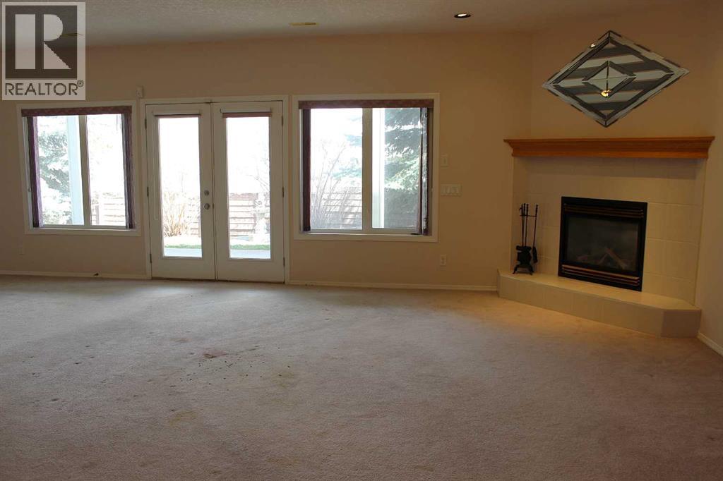 71 Park Place W, Brooks, Alberta  T1R 1G6 - Photo 26 - A2308403
