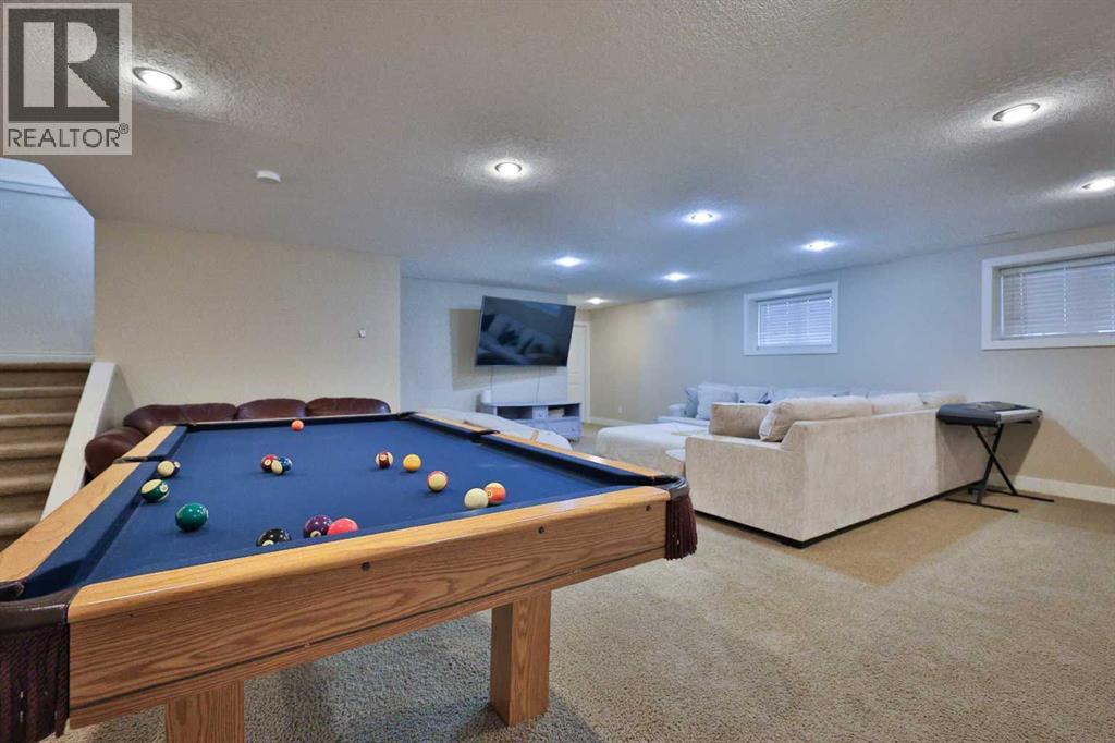234 1a Street Ne, Magrath, Alberta  T0K 1J0 - Photo 41 - A2304242