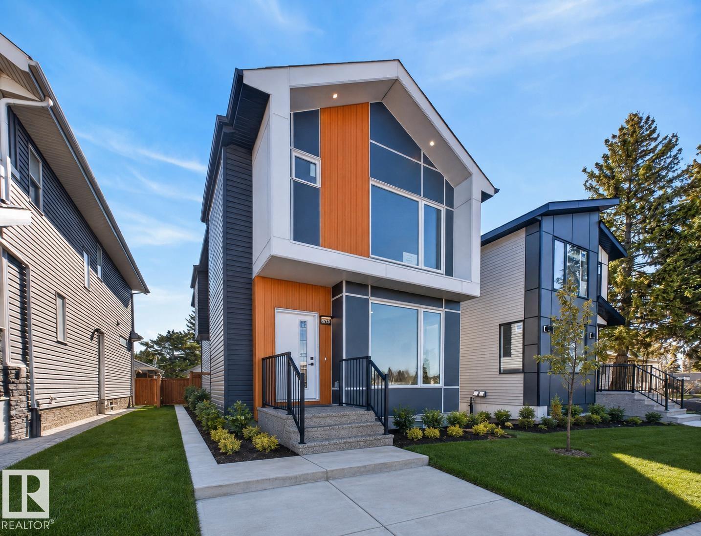 8713 149 ST NW, edmonton, Alberta