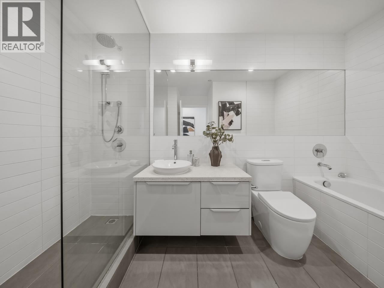 403 71 E Pender Street, Vancouver, British Columbia  V6A 1S9 - Photo 10 - R3119975