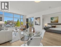 403 71 E PENDER STREET, Vancouver, British Columbia