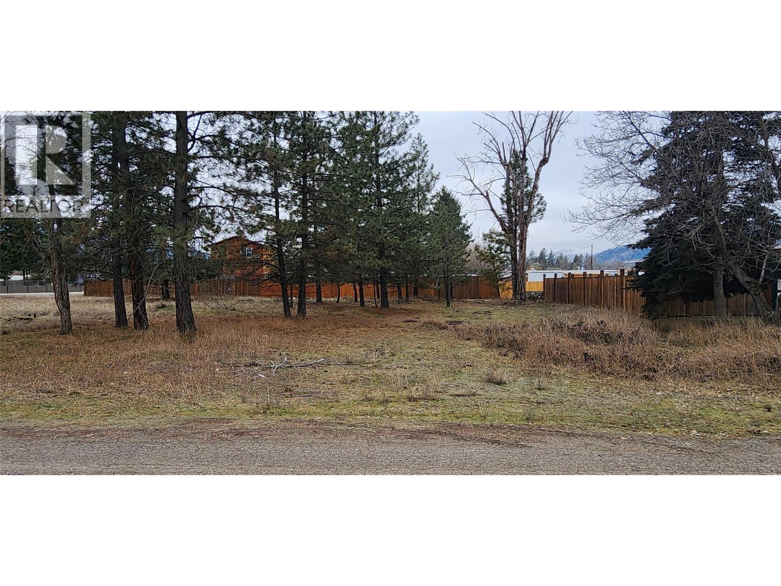 Lot 4 7th Street, Grand Forks, British Columbia V0H 1H0 - Photo 2 - 10373245