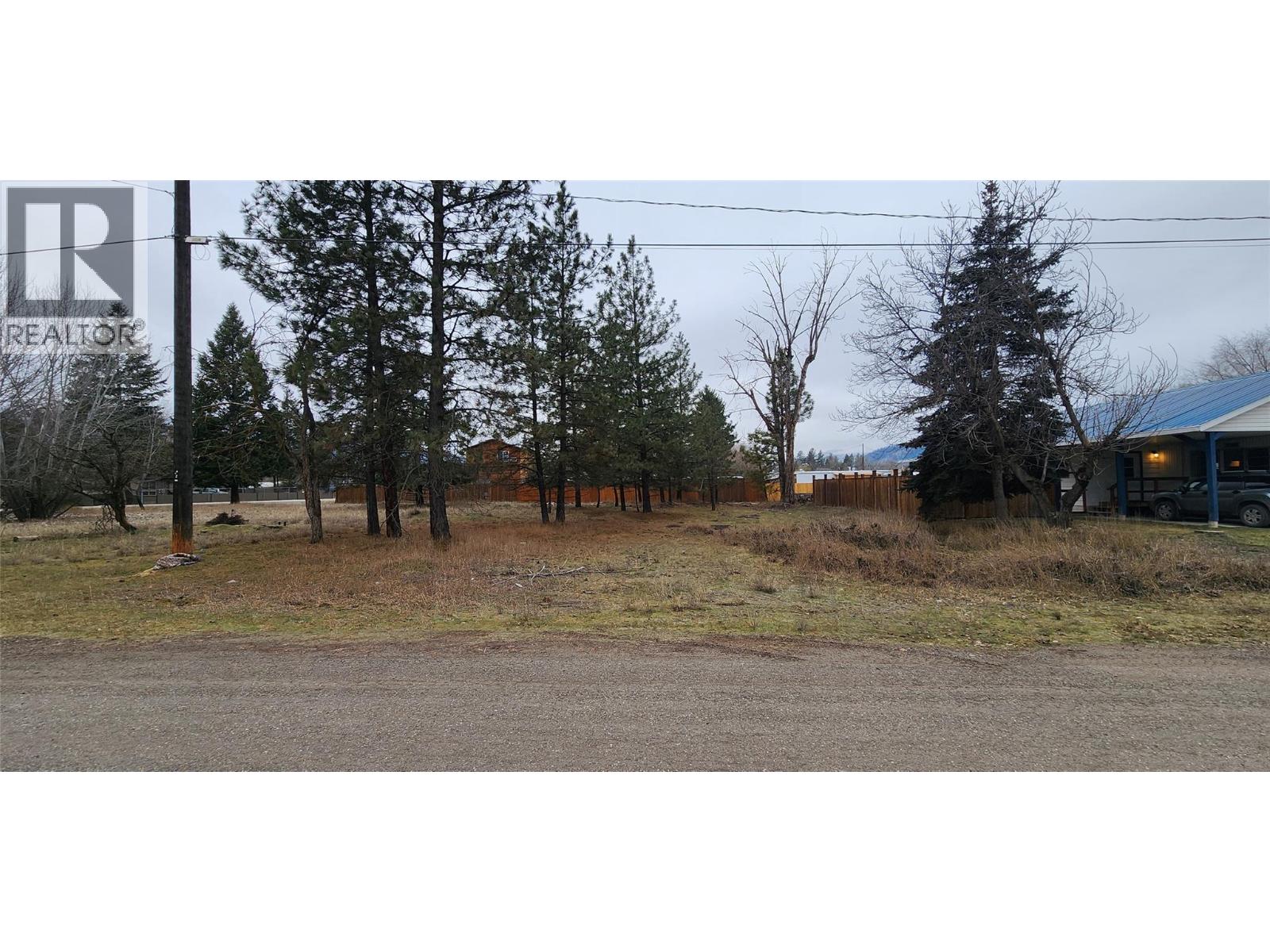 Lot 4 7th Street, Grand Forks, British Columbia V0H 1H0 - Photo 3 - 10373245