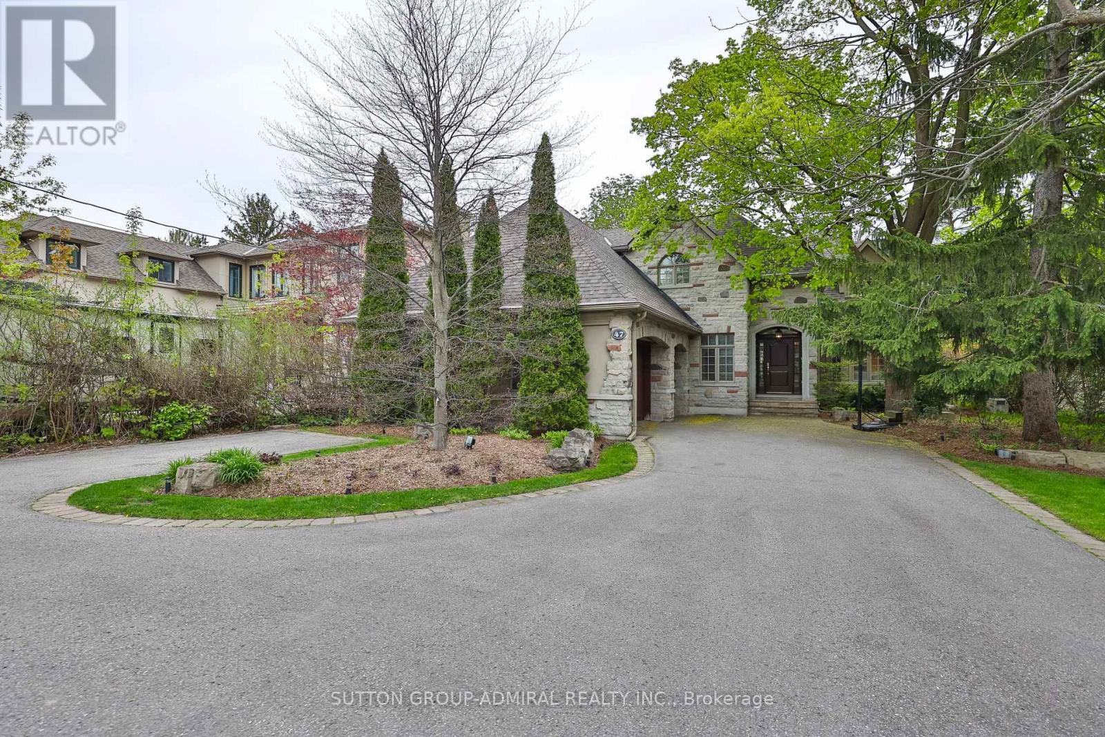 47 JOHNSON STREET, Markham, Ontario