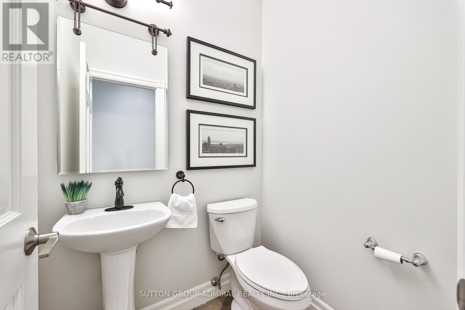 47 Johnson Street, Markham, Ontario L3T 2N9 - Photo 23 - N13143234