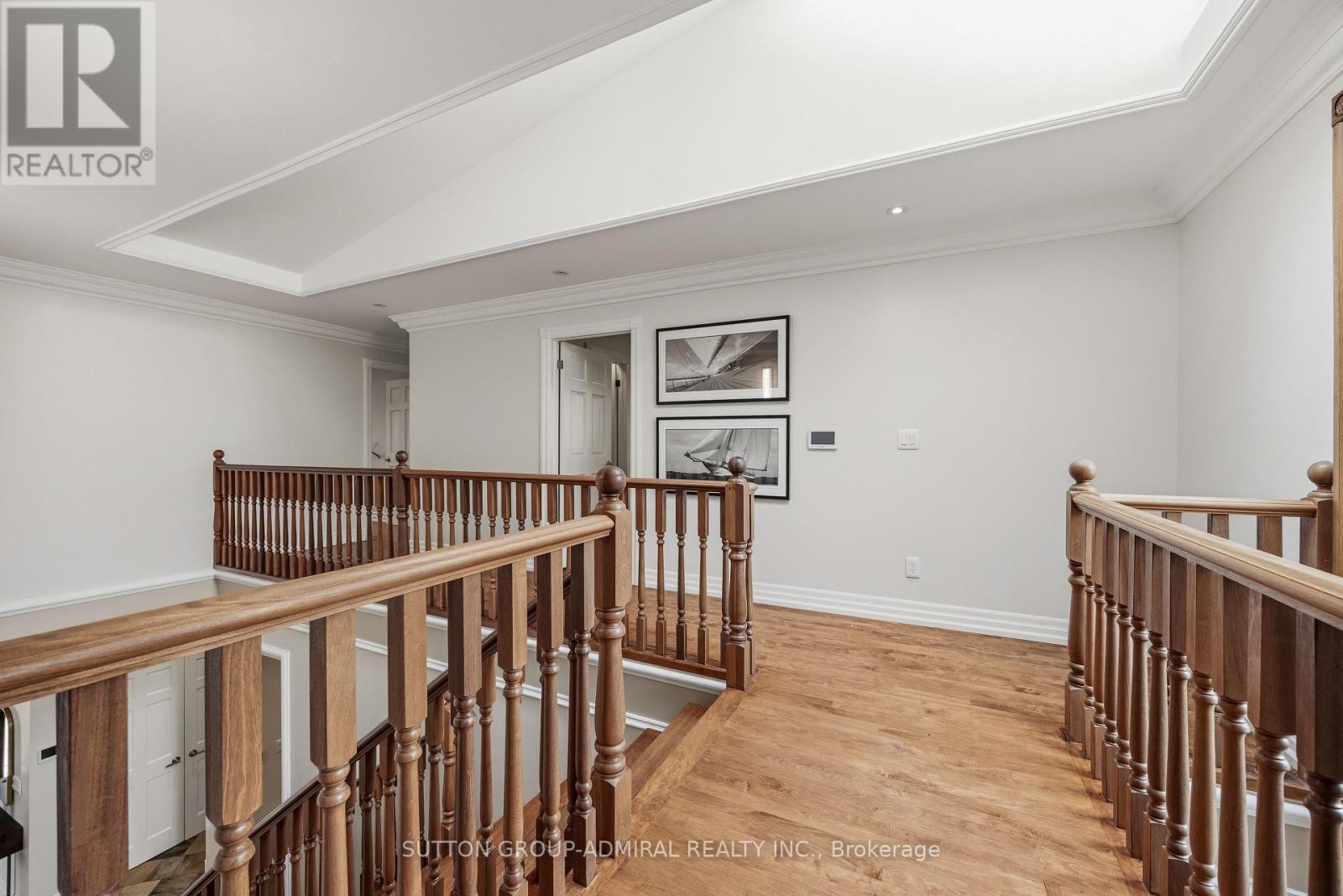 47 Johnson Street, Markham, Ontario L3T 2N9 - Photo 24 - N13143234