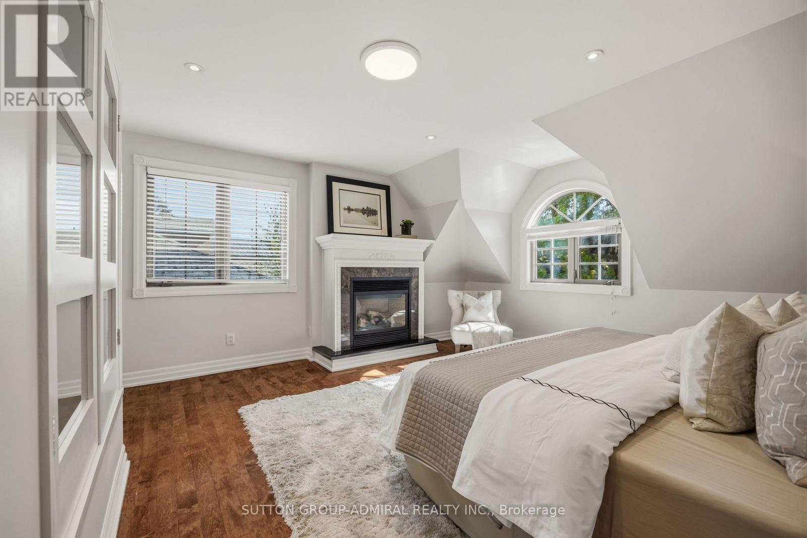 47 Johnson Street, Markham, Ontario L3T 2N9 - Photo 26 - N13143234