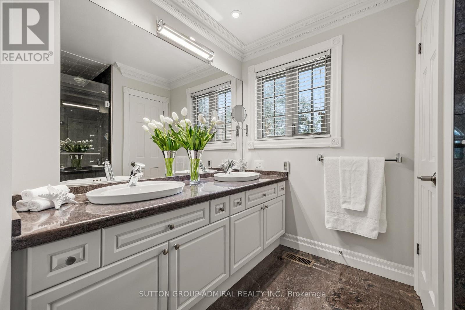 47 Johnson Street, Markham, Ontario L3T 2N9 - Photo 28 - N13143234