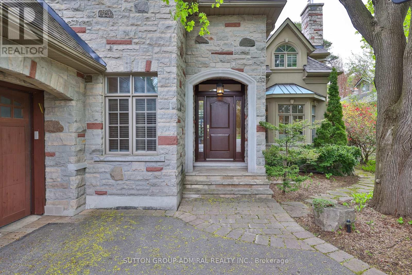 47 Johnson Street, Markham, Ontario L3T 2N9 - Photo 4 - N13143234