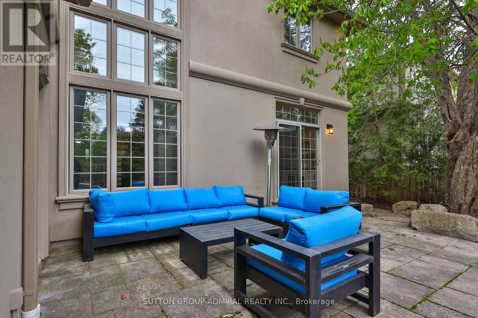 47 Johnson Street, Markham, Ontario L3T 2N9 - Photo 40 - N13143234