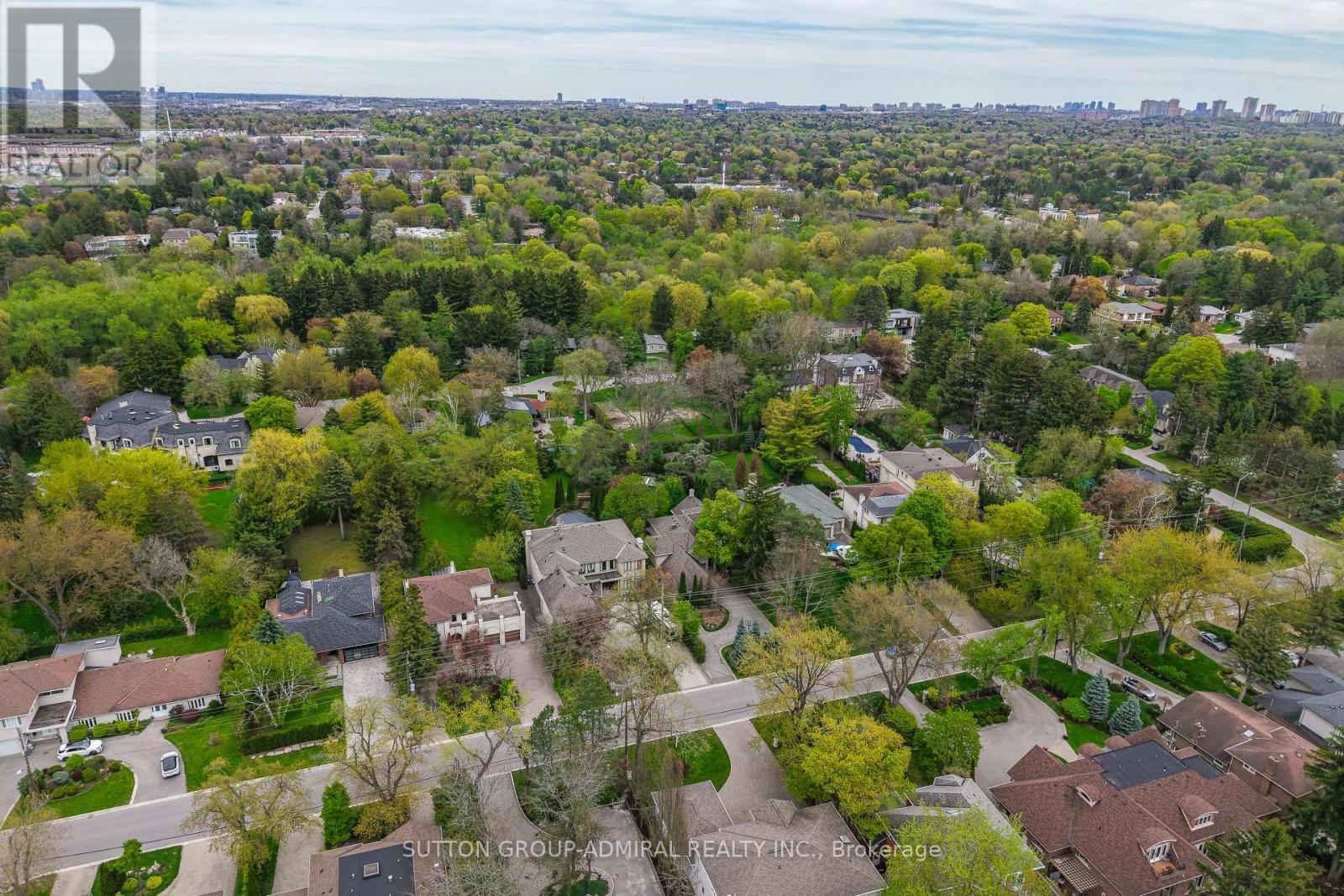 47 Johnson Street, Markham, Ontario L3T 2N9 - Photo 43 - N13143234