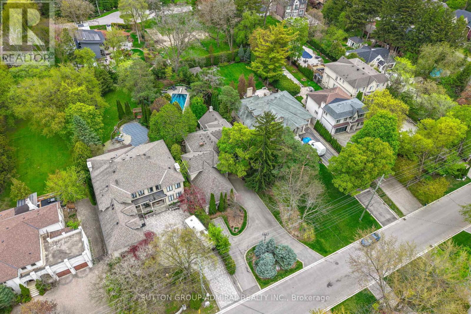47 Johnson Street, Markham, Ontario L3T 2N9 - Photo 46 - N13143234