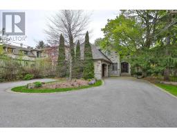 47 JOHNSON STREET, Markham, Ontario