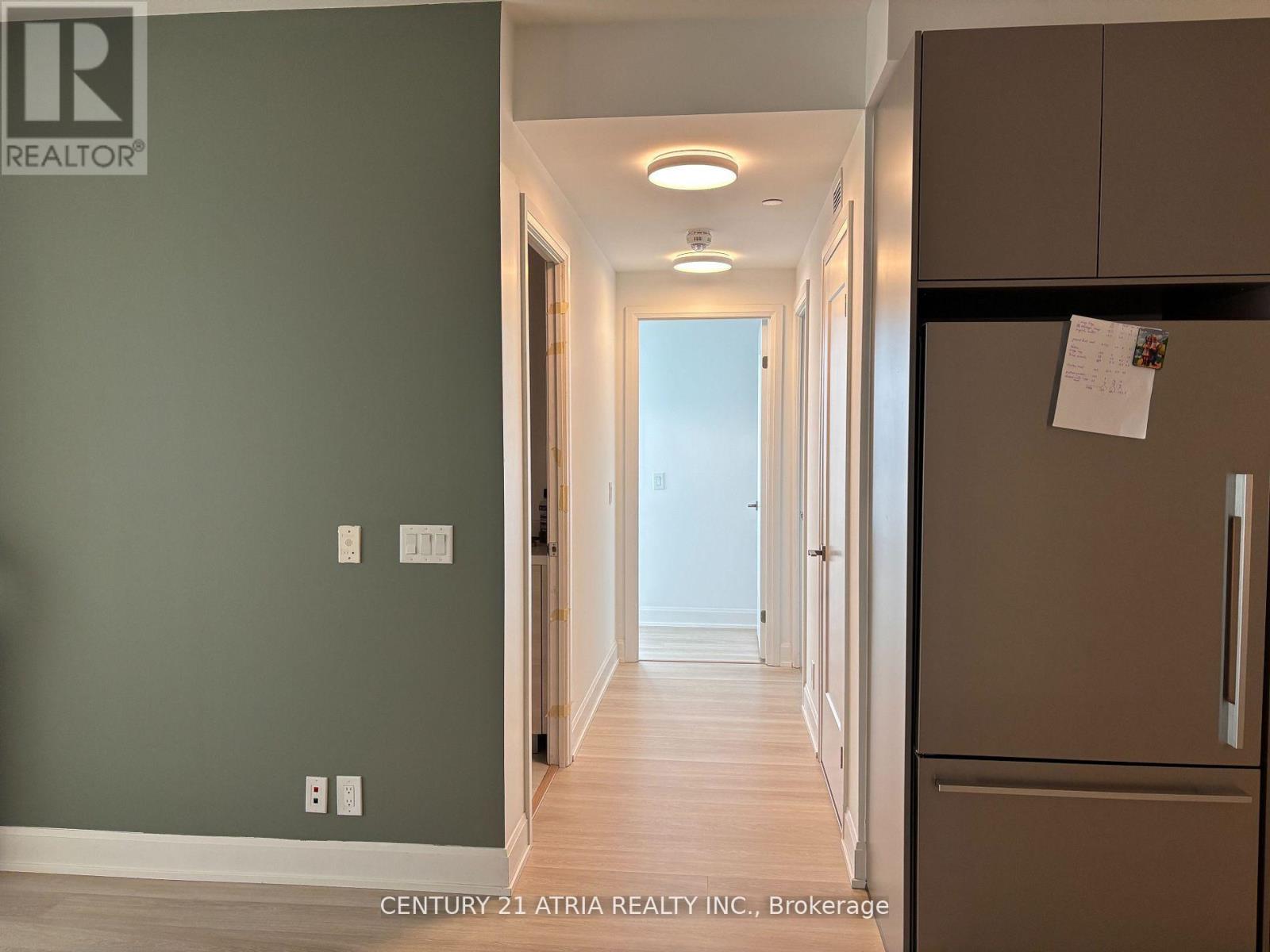 2902 - 12 Gandhi Lane, Markham (Commerce Valley), Ontario  L3T 0G8 - Photo 11 - N13143242