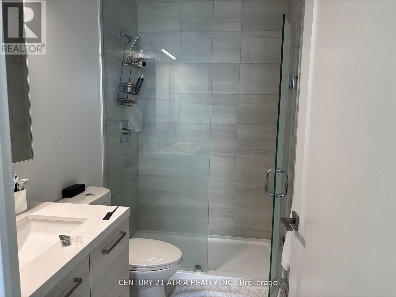 2902 - 12 Gandhi Lane, Markham (Commerce Valley), Ontario  L3T 0G8 - Photo 16 - N13143242