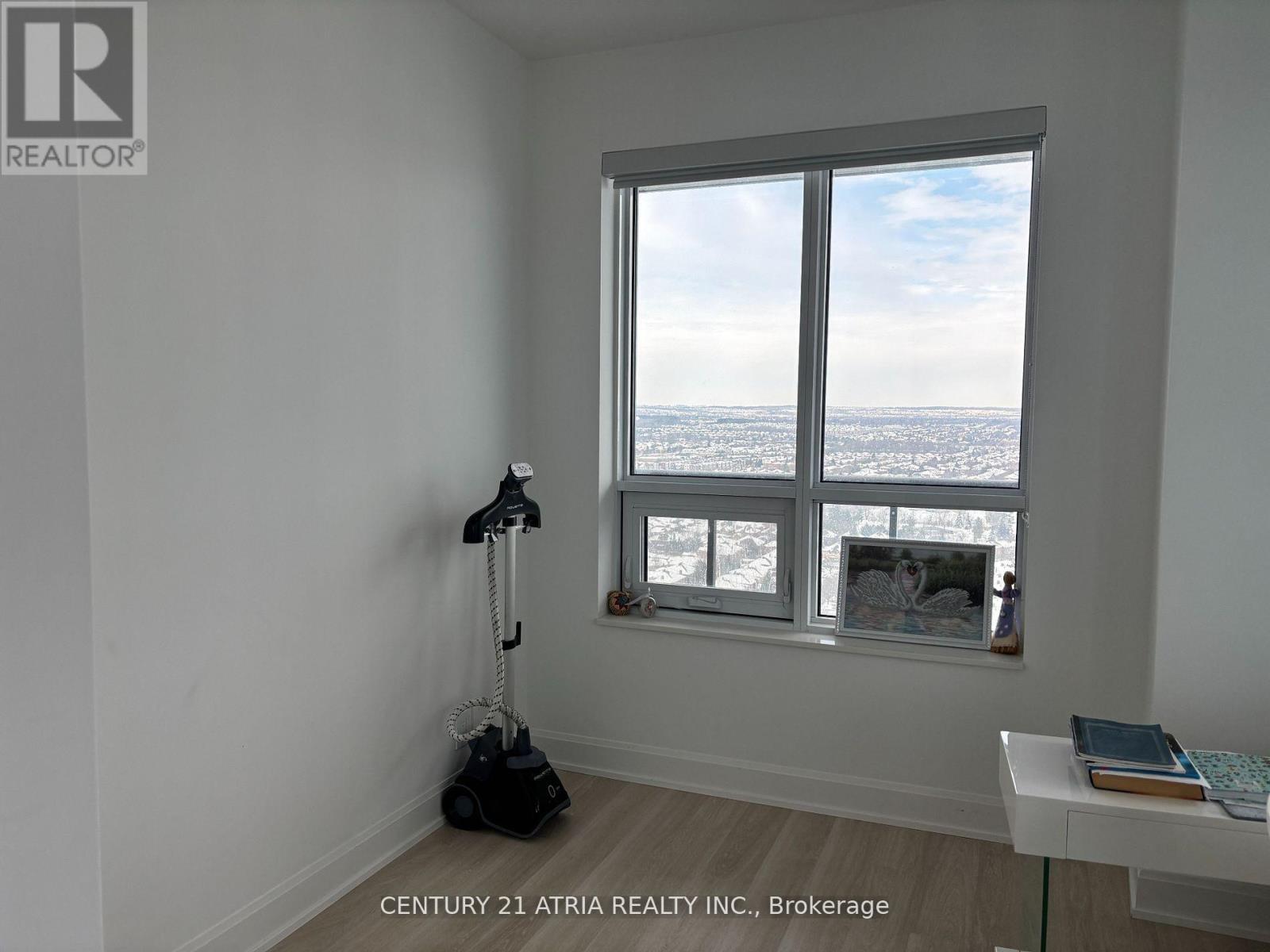 2902 - 12 Gandhi Lane, Markham (Commerce Valley), Ontario  L3T 0G8 - Photo 18 - N13143242