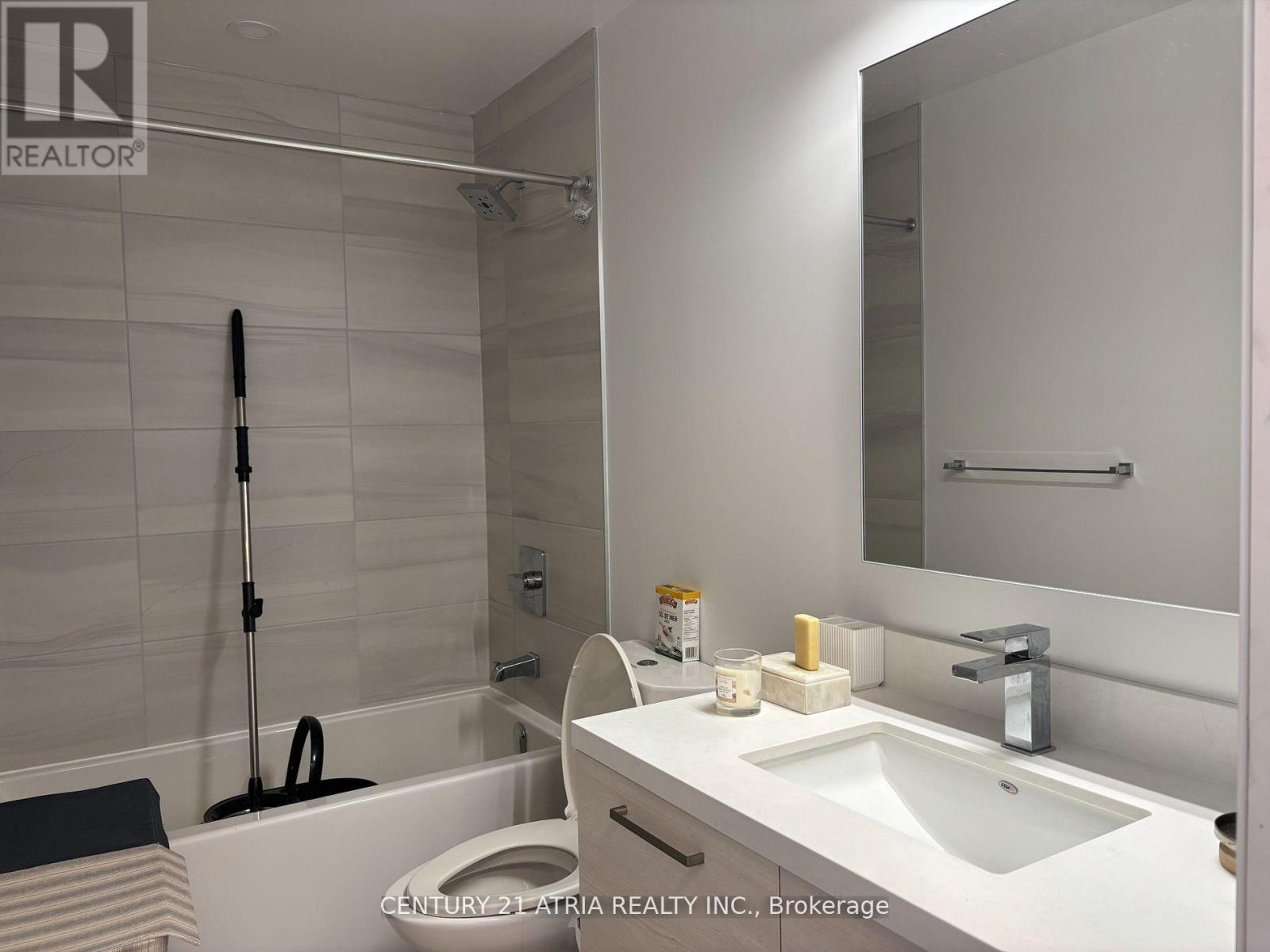 2902 - 12 Gandhi Lane, Markham (Commerce Valley), Ontario  L3T 0G8 - Photo 21 - N13143242