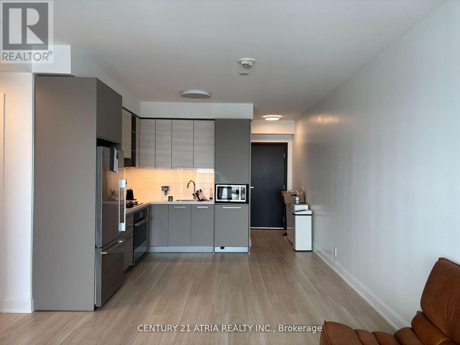 2902 - 12 Gandhi Lane, Markham (Commerce Valley), Ontario  L3T 0G8 - Photo 5 - N13143242