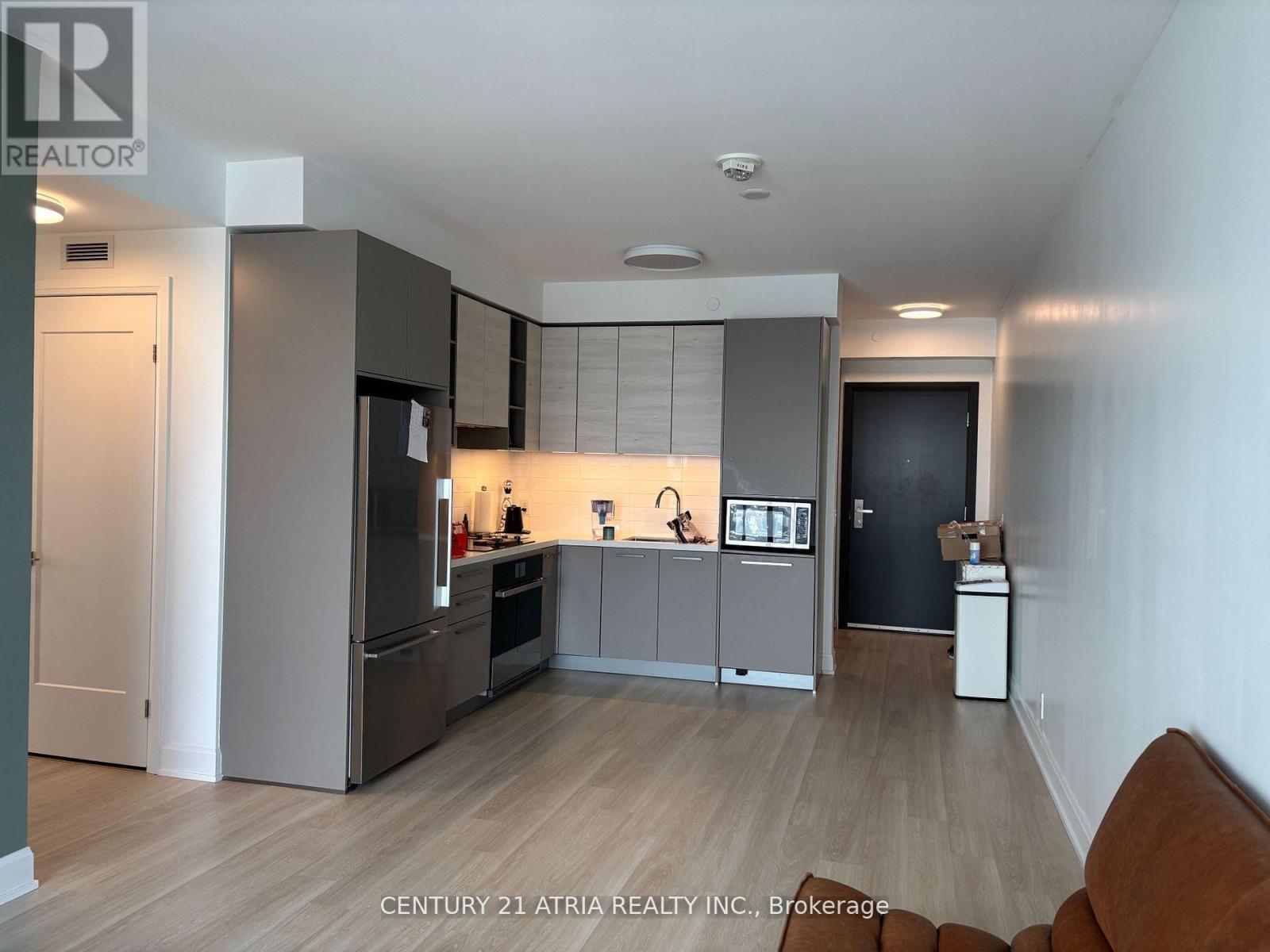 2902 - 12 Gandhi Lane, Markham (Commerce Valley), Ontario  L3T 0G8 - Photo 6 - N13143242