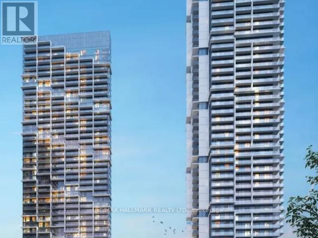 101 - 7890 Jane Street, Vaughan (Vaughan Corporate Centre), Ontario  L4K 0K9 - Photo 1 - N13143244