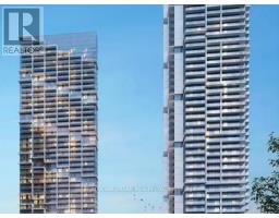 101 - 7890 JANE STREET, Vaughan, Ontario