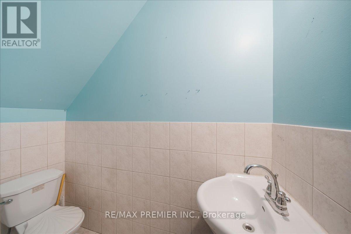 F13 - 140 Woodbrdige Avenue, Vaughan, Ontario  L4L 4K9 - Photo 11 - N13143294