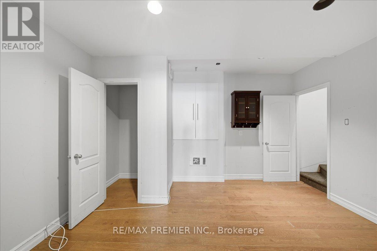 F13 - 140 Woodbrdige Avenue, Vaughan, Ontario  L4L 4K9 - Photo 12 - N13143294