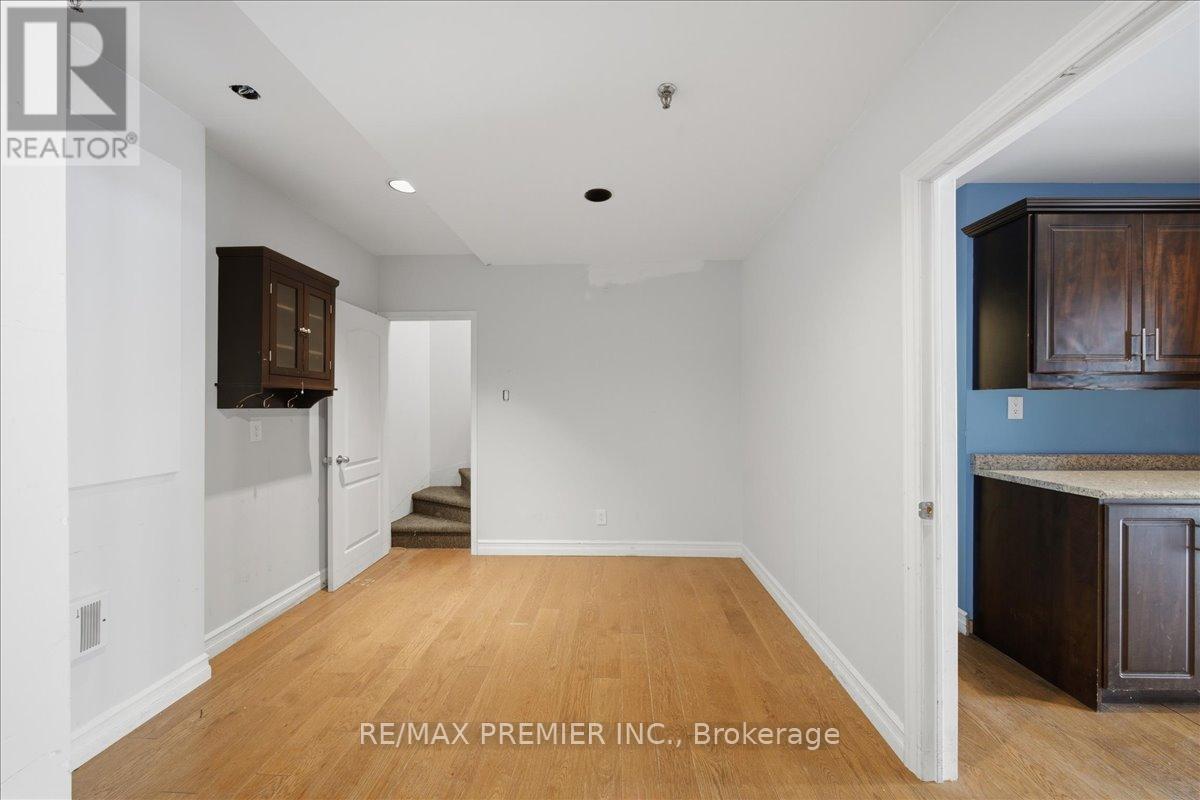 F13 - 140 Woodbrdige Avenue, Vaughan, Ontario  L4L 4K9 - Photo 14 - N13143294