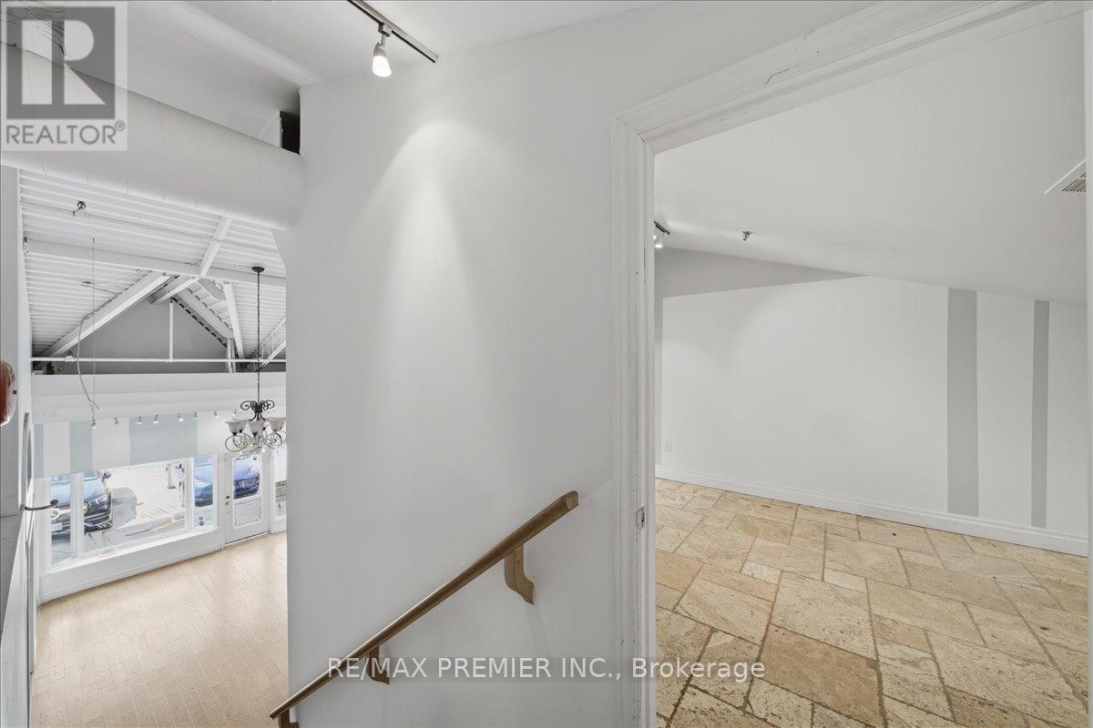 F13 - 140 Woodbrdige Avenue, Vaughan, Ontario  L4L 4K9 - Photo 15 - N13143294