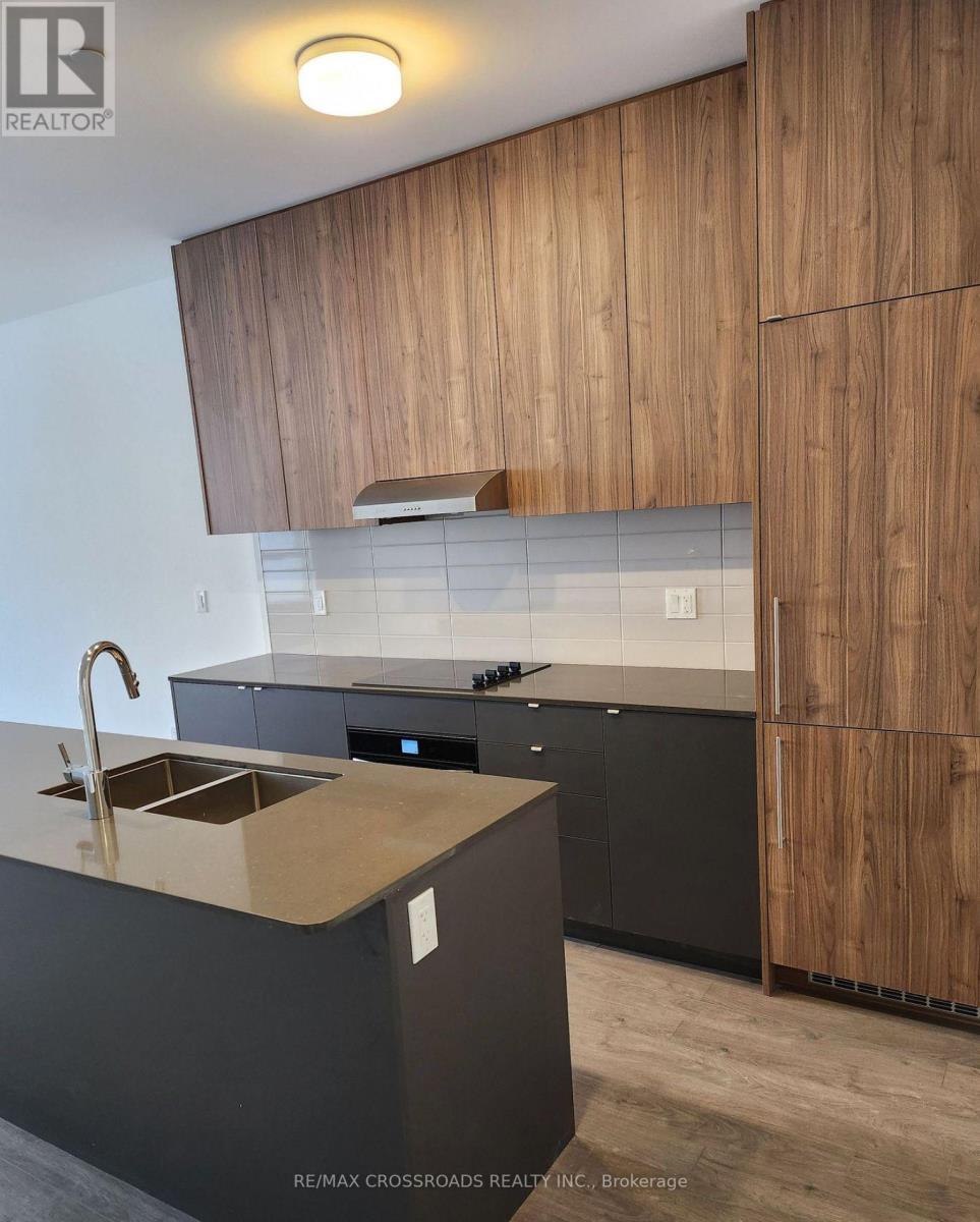 G105 - 10 Walder Lane, Richmond Hill, Ontario  L4S 0P7 - Photo 4 - N13143322