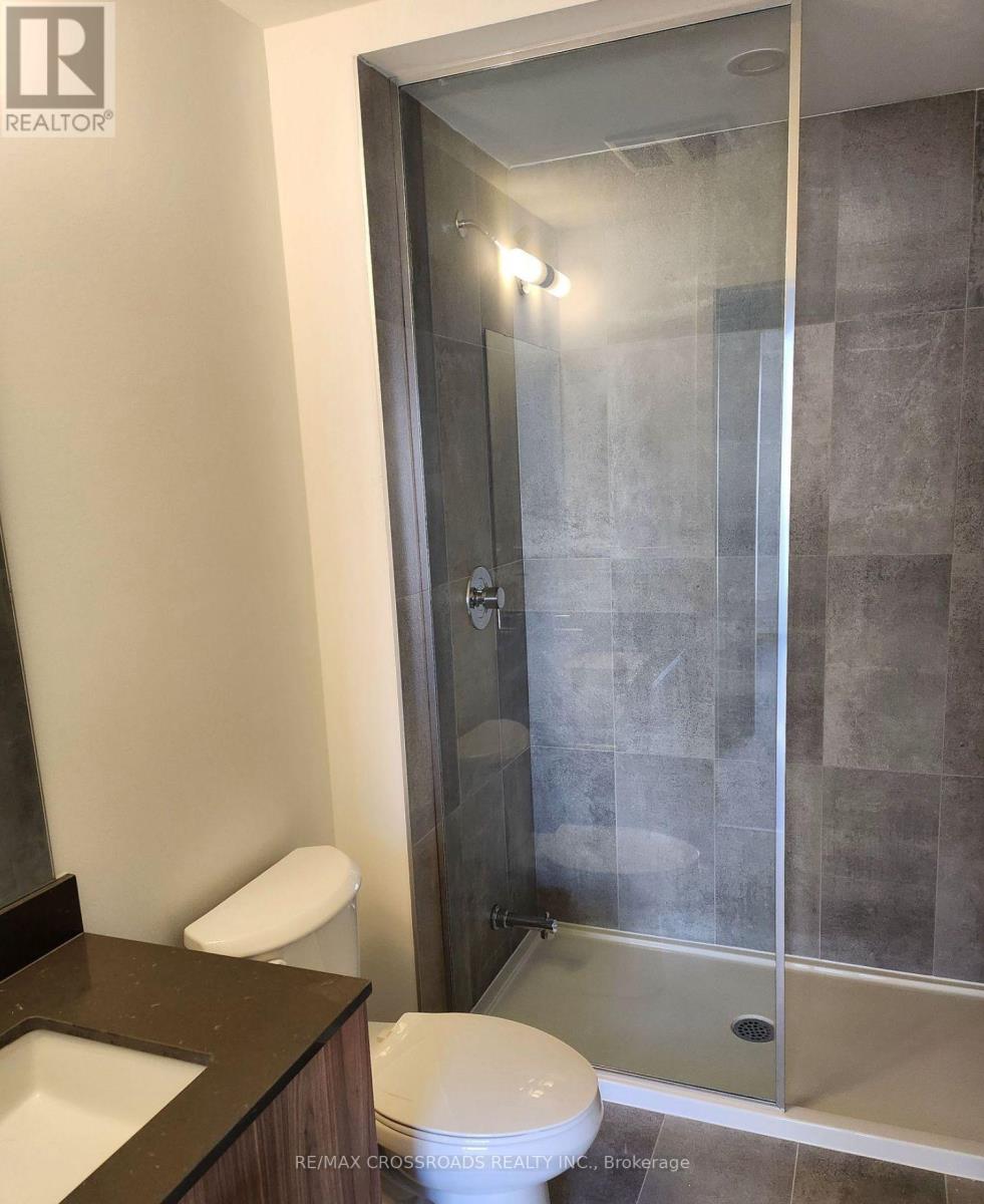 G105 - 10 Walder Lane, Richmond Hill, Ontario  L4S 0P7 - Photo 7 - N13143322