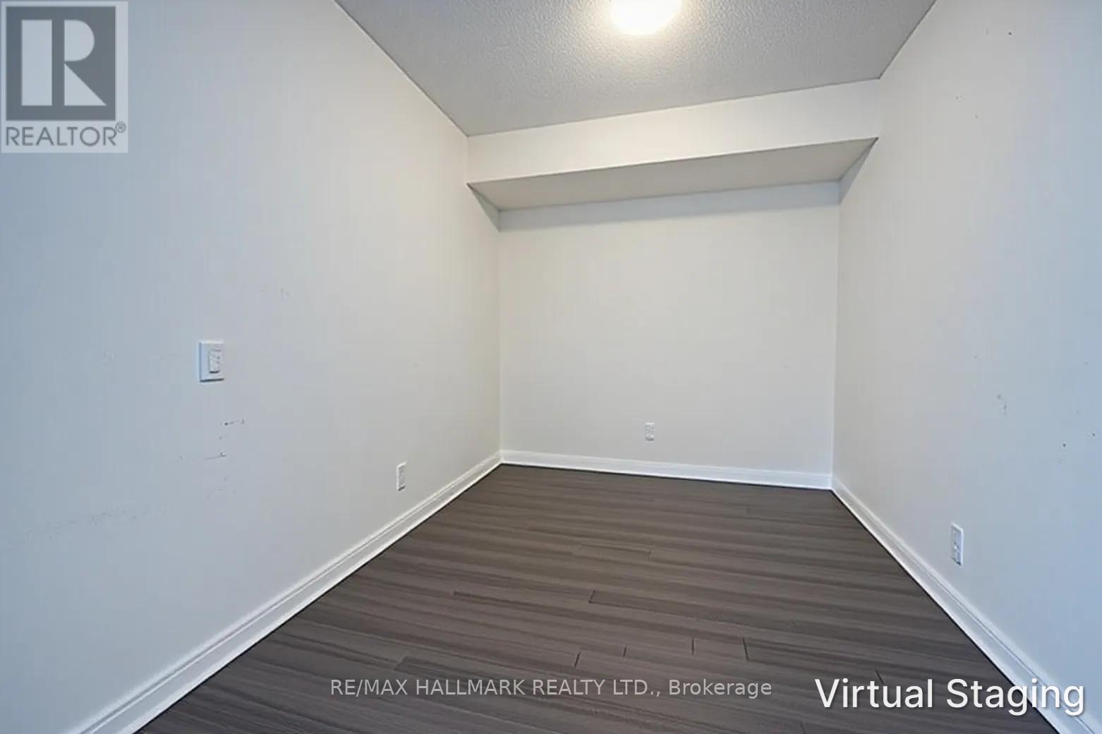 806b - 9090 Yonge Street, Richmond Hill, Ontario  L4C 0Z1 - Photo 10 - N13143324