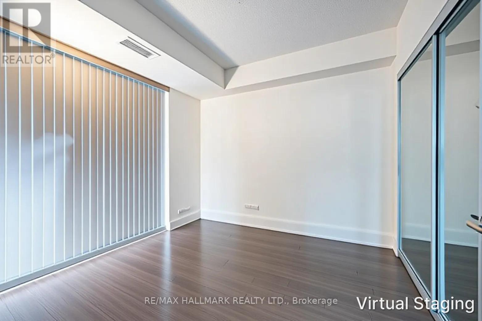 806b - 9090 Yonge Street, Richmond Hill, Ontario  L4C 0Z1 - Photo 12 - N13143324