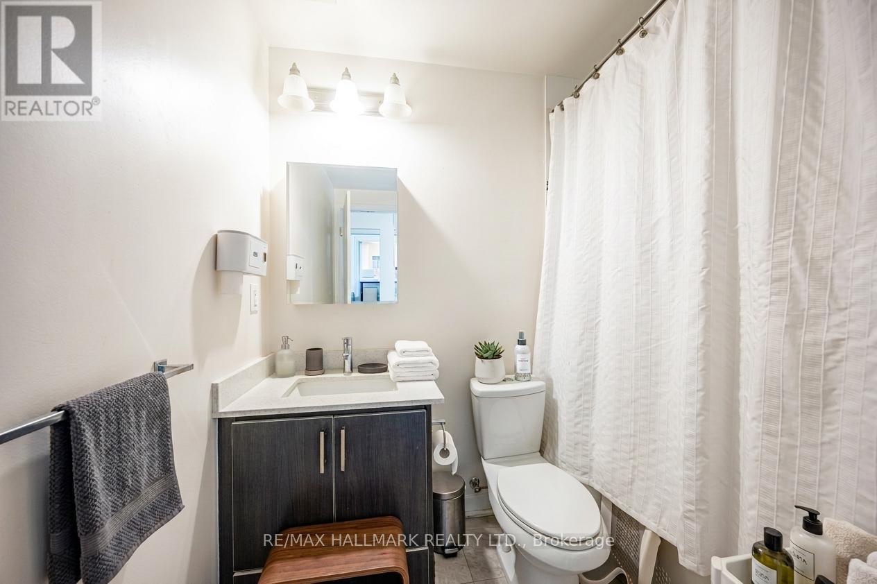 806b - 9090 Yonge Street, Richmond Hill, Ontario  L4C 0Z1 - Photo 13 - N13143324