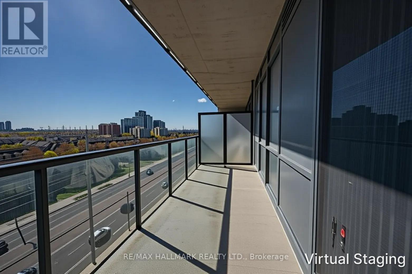806b - 9090 Yonge Street, Richmond Hill, Ontario  L4C 0Z1 - Photo 15 - N13143324