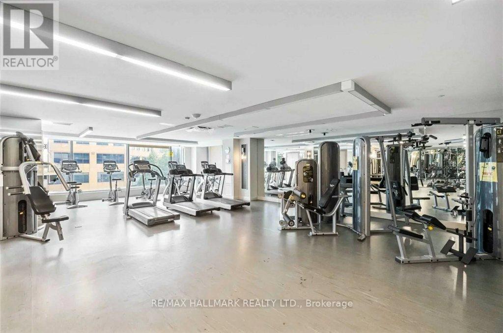 806b - 9090 Yonge Street, Richmond Hill, Ontario  L4C 0Z1 - Photo 19 - N13143324