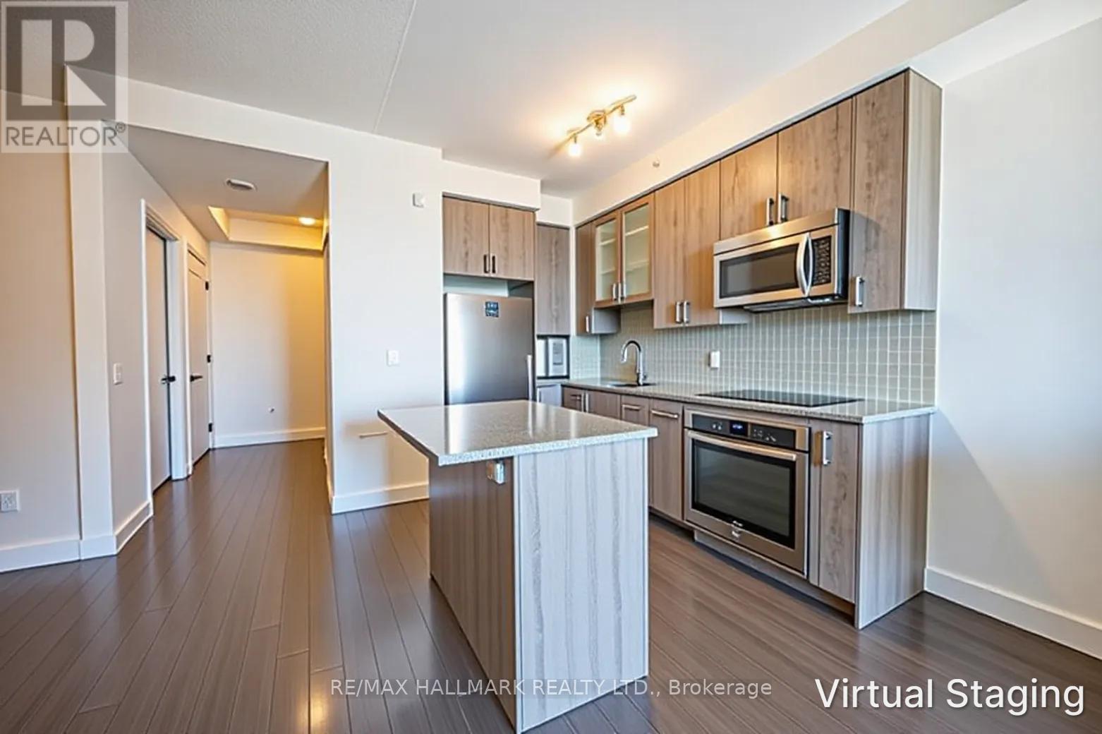 806b - 9090 Yonge Street, Richmond Hill, Ontario  L4C 0Z1 - Photo 5 - N13143324