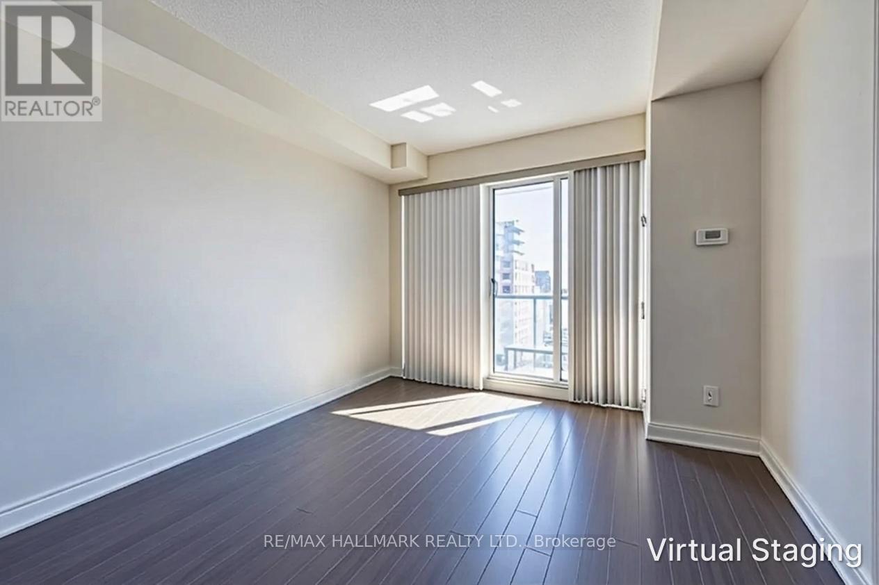 806b - 9090 Yonge Street, Richmond Hill, Ontario  L4C 0Z1 - Photo 7 - N13143324