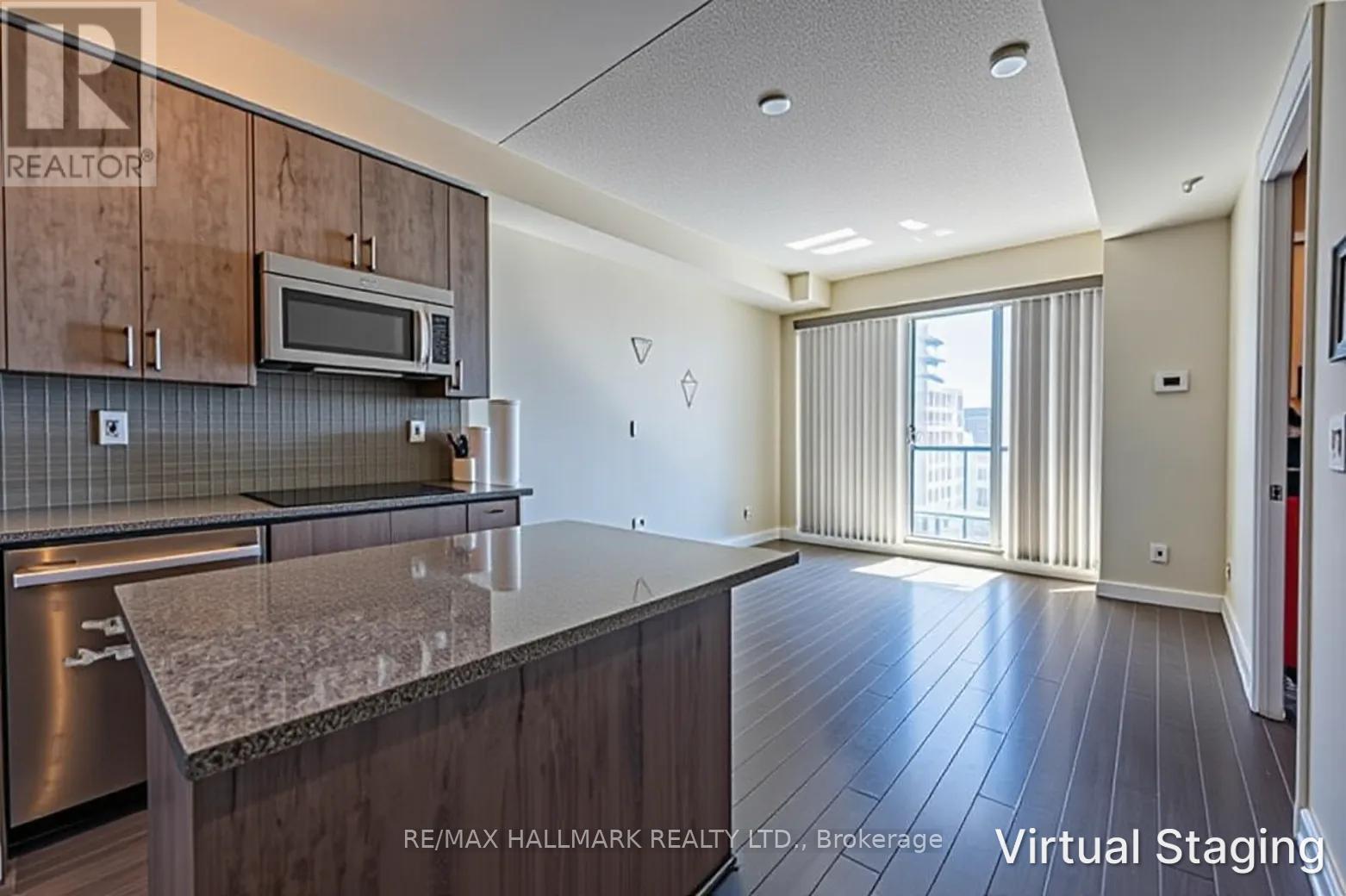 806b - 9090 Yonge Street, Richmond Hill, Ontario  L4C 0Z1 - Photo 8 - N13143324