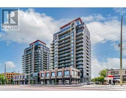 806B - 9090 YONGE STREET, Richmond Hill, Ontario