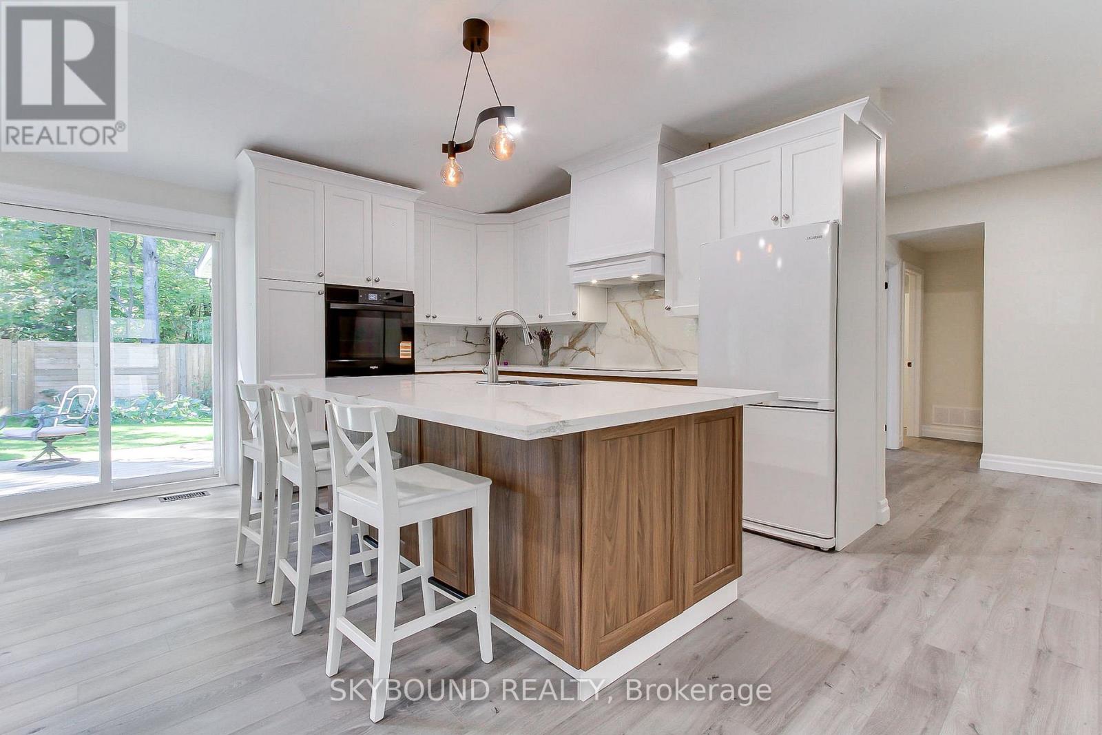 2388 25th Side Road, Innisfil, Ontario  L9S 2G2 - Photo 10 - N13143340
