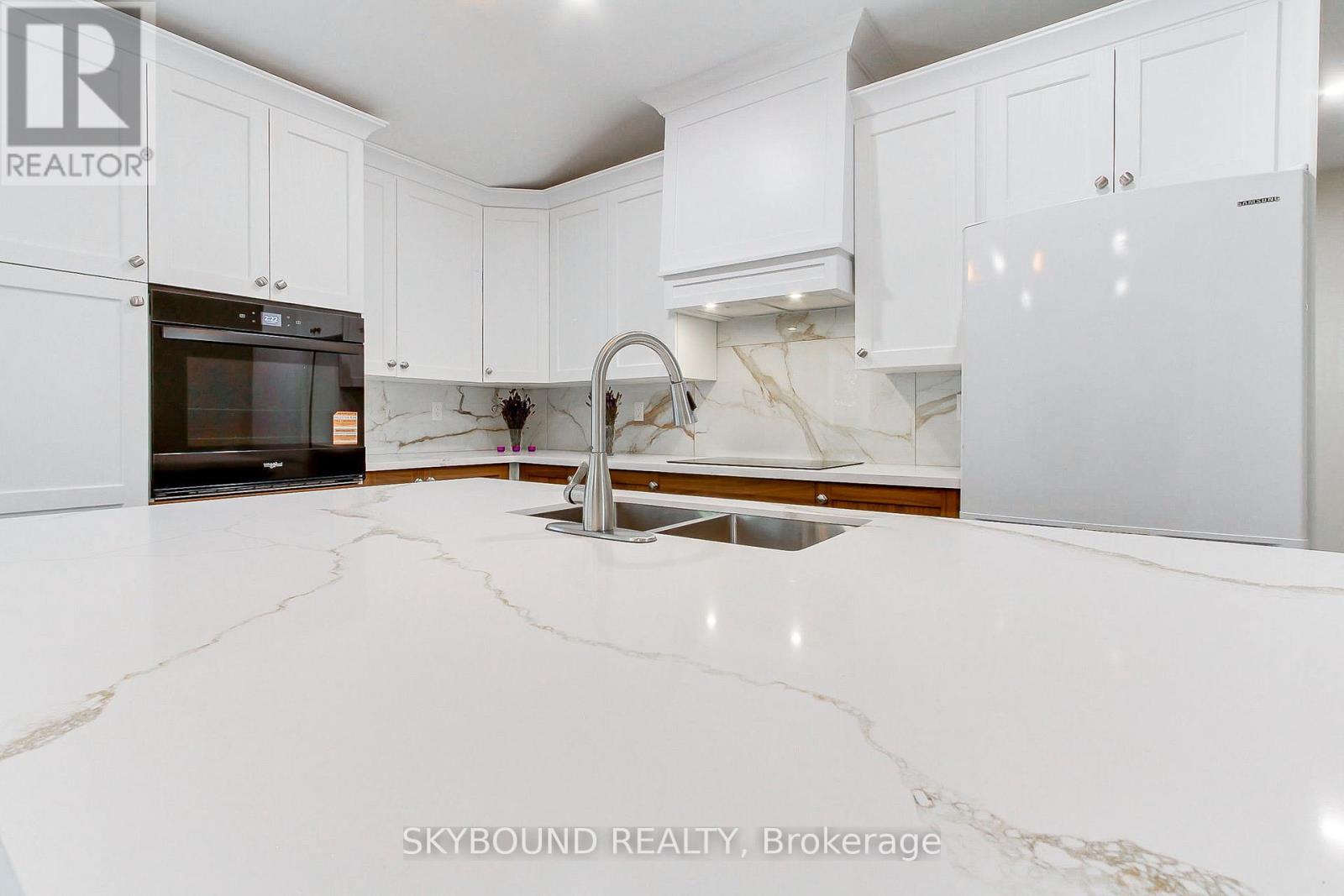 2388 25th Side Road, Innisfil, Ontario  L9S 2G2 - Photo 12 - N13143340
