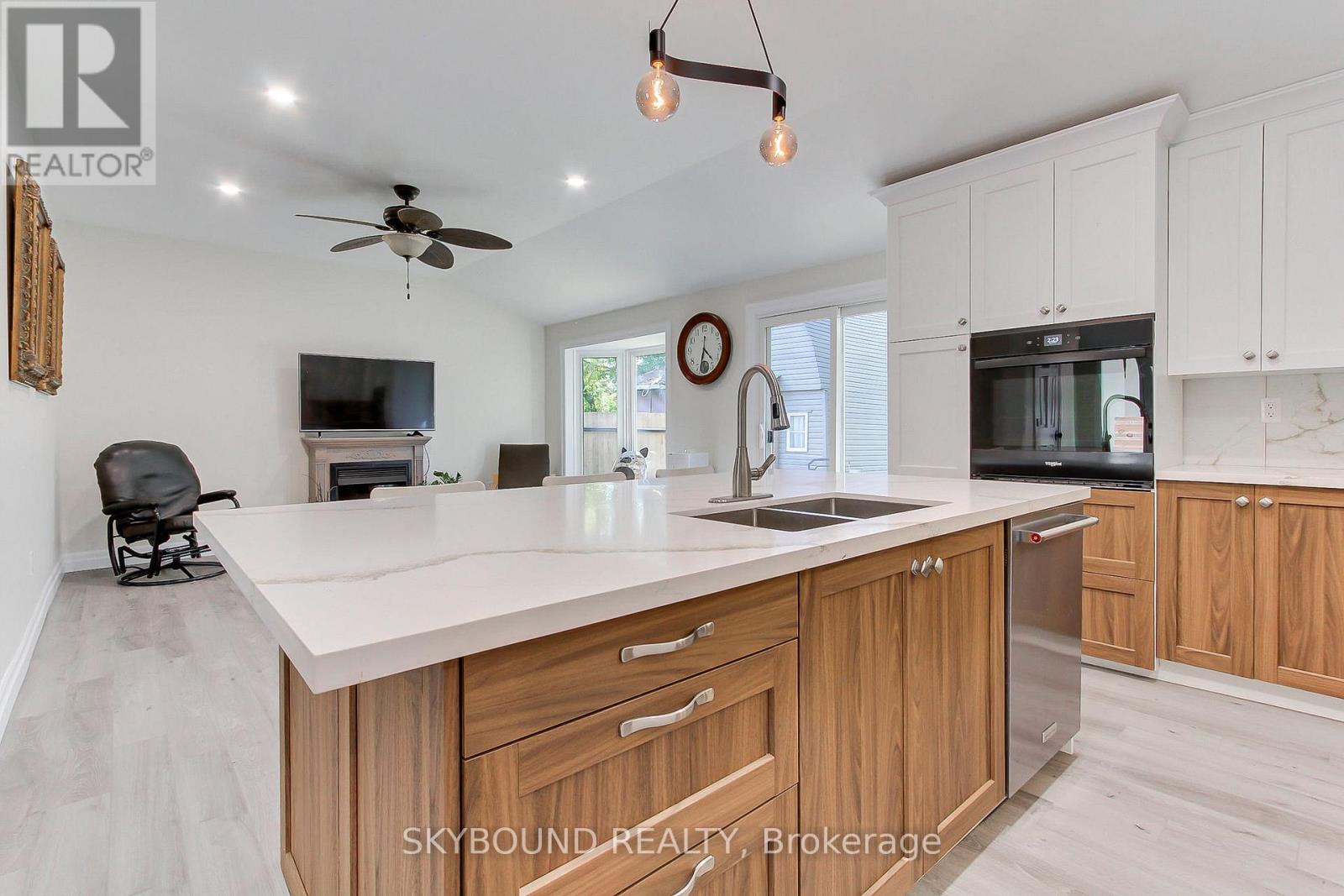 2388 25th Side Road, Innisfil, Ontario  L9S 2G2 - Photo 15 - N13143340