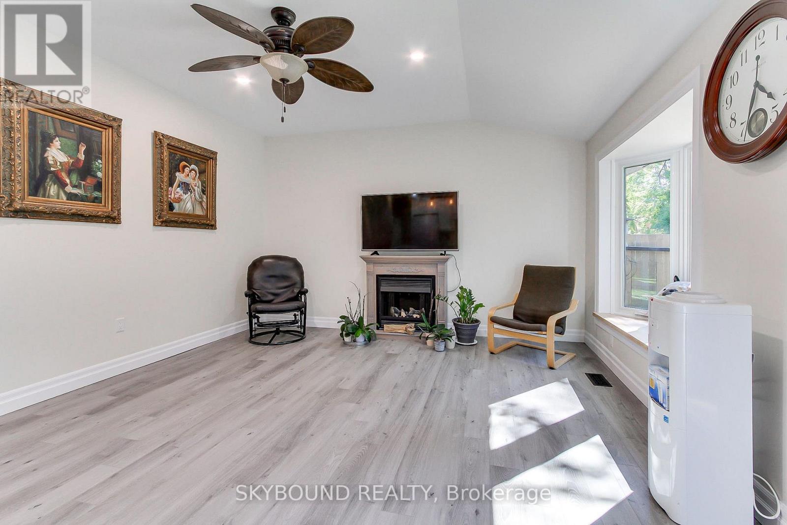 2388 25th Side Road, Innisfil, Ontario  L9S 2G2 - Photo 17 - N13143340