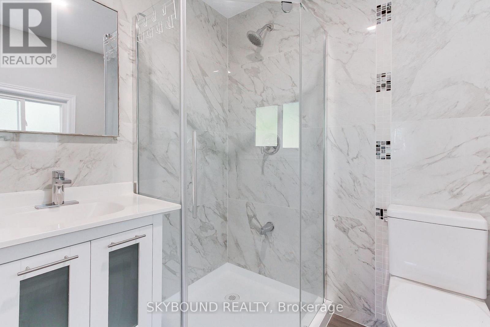 2388 25th Side Road, Innisfil, Ontario  L9S 2G2 - Photo 26 - N13143340