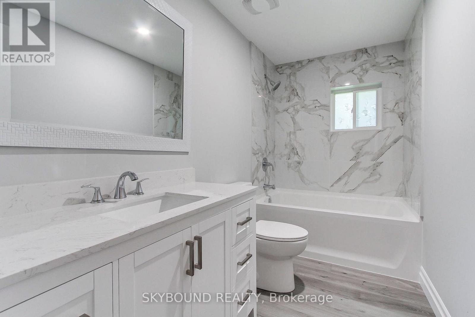 2388 25th Side Road, Innisfil, Ontario  L9S 2G2 - Photo 30 - N13143340