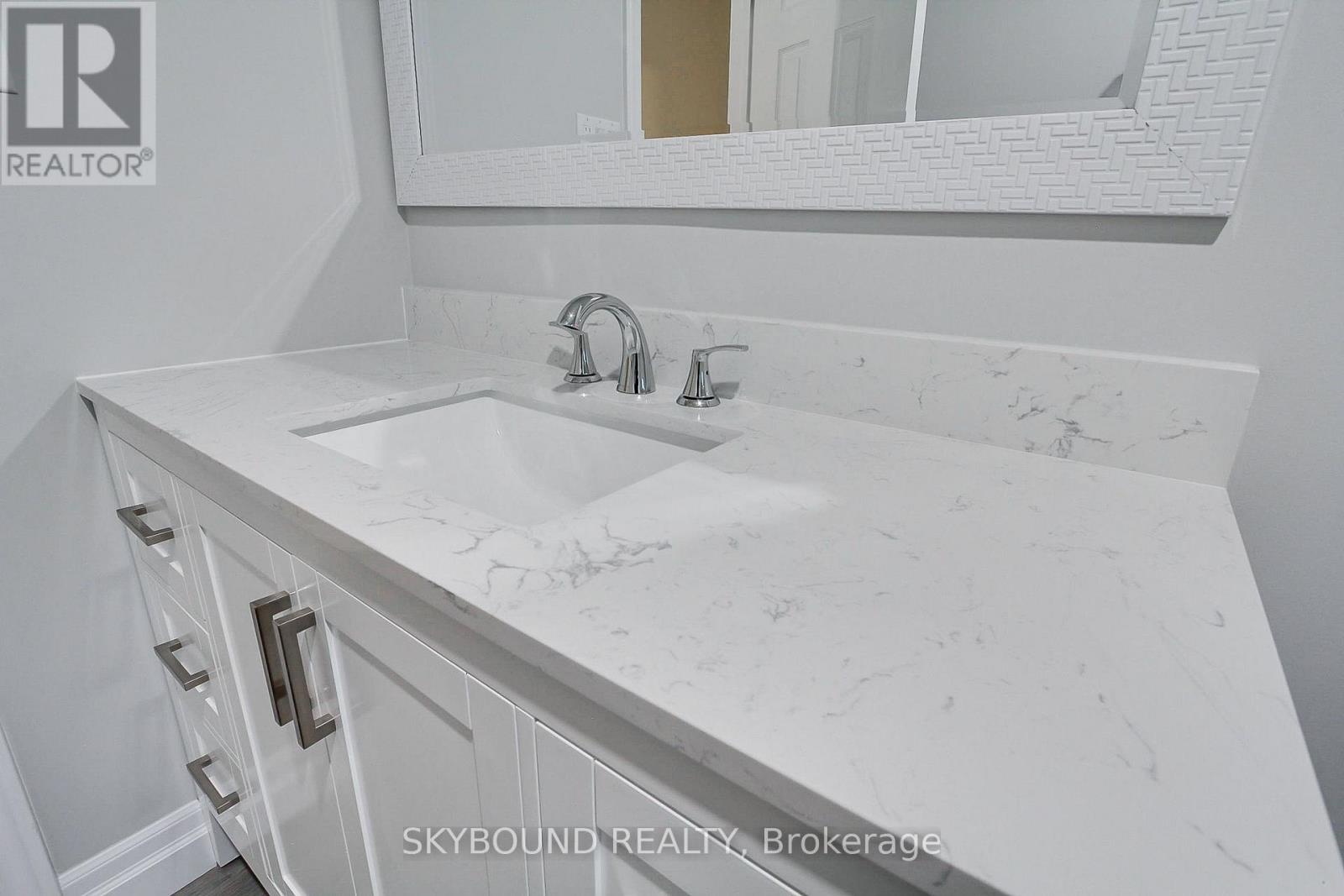 2388 25th Side Road, Innisfil, Ontario  L9S 2G2 - Photo 31 - N13143340